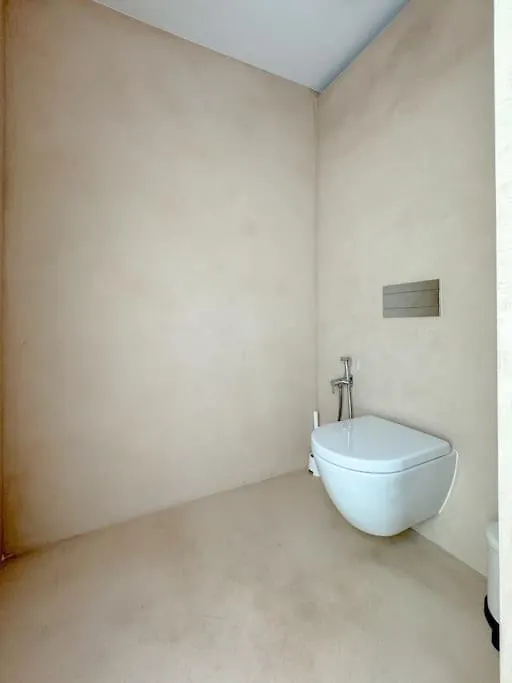 Luxury Home Lisboa Apartment