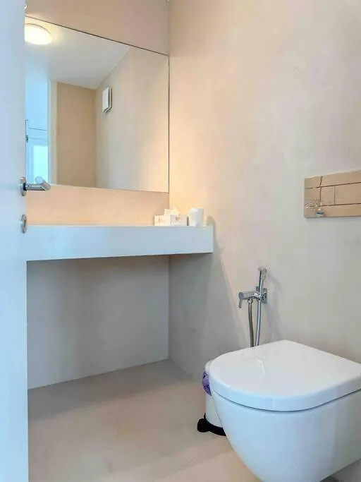 Luxury Home Lisboa 0*,