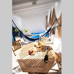 https://casa-do-cais.madeira-islandshotels.com