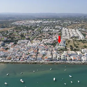 https://for-sea-apartment.hotelaalgarve.com