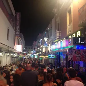 https://albufeira-centro.hotelaalgarve.com