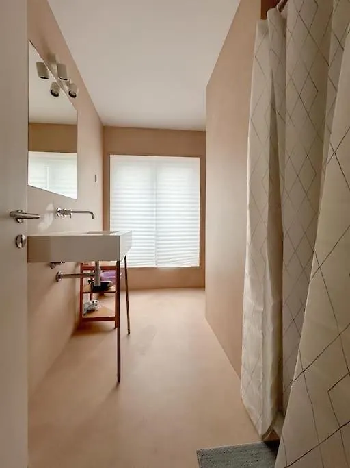 Luxury Home Lisboa Lisbon